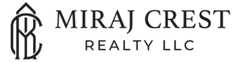 Miraj Crest Realty LLC