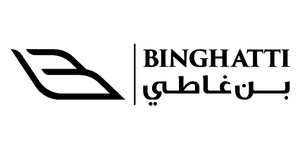 Untitled design - 2026-02-01T163736.581