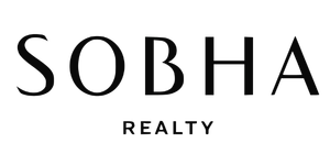 Untitled design - 2026-02-01T163818.297