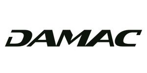 Untitled design - 2026-02-01T163920.067