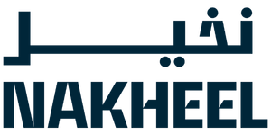 Untitled design - 2026-02-01T164059.168