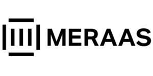 Untitled design - 2026-02-01T164228.034