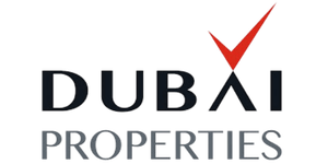 Untitled design - 2026-02-01T165750.012