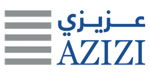 Untitled design - 2026-02-01T165843.033