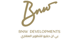 Untitled design - 2026-02-01T165933.551