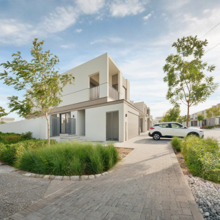 Untitled design - 2026-02-07T224620.098