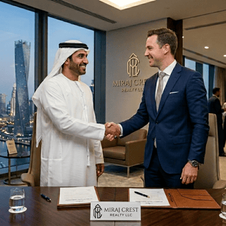 Untitled design - 2026-03-03T102836.360