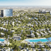 Property Brokerage Firm Dubai South