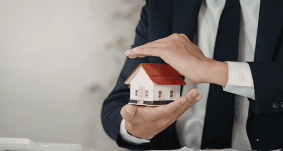 Meydan Property for Sale in Dubai